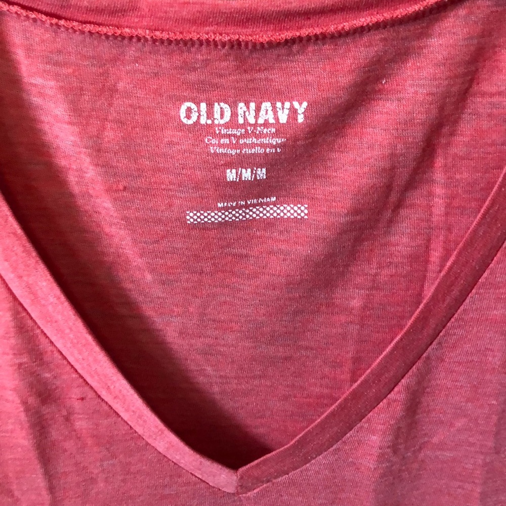Tee - Picture 2 of 2